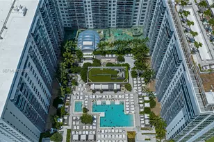 2301 Collins Ave, Miami Beach, FL 33139 - Photo 41
