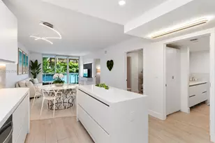 2301 Collins Ave, Miami Beach, FL 33139 - Photo 7