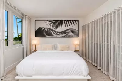 2301 Collins Ave #318, Miami Beach, FL 33139 - Photo 11