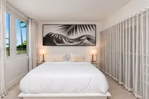 2301 Collins Ave, Miami Beach, FL 33139 - Photo 11