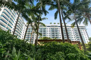 2301 Collins Ave, Miami Beach, FL 33139 - Photo 29