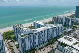 2301 Collins Ave, Miami Beach, FL 33139 - Photo 31