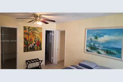 2359 N Wallen Dr, Palm Beach Gardens, FL 33410 - Photo 15