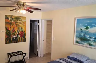 2359 N Wallen Dr, Palm Beach Gardens, FL 33410 - Photo 15
