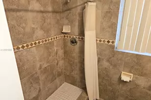2359 N Wallen Dr, Palm Beach Gardens, FL 33410 - Photo 25