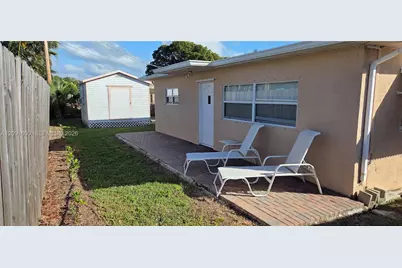 2359 N Wallen Dr, Palm Beach Gardens, FL 33410 - Photo 29