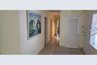 2359 N Wallen Dr, Palm Beach Gardens, FL 33410 - Photo 3
