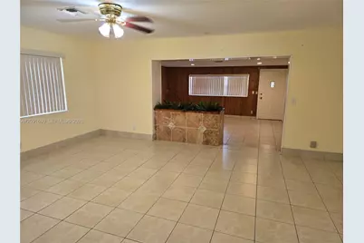 2359 N Wallen Dr, Palm Beach Gardens, FL 33410 - Photo 7