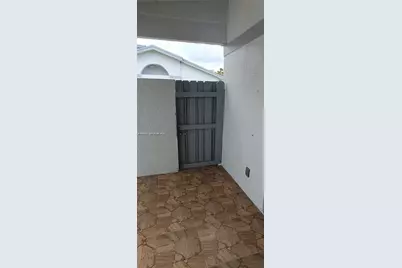 6702 SW 152nd Pl #28-02, Miami, FL 33193 - Photo 35