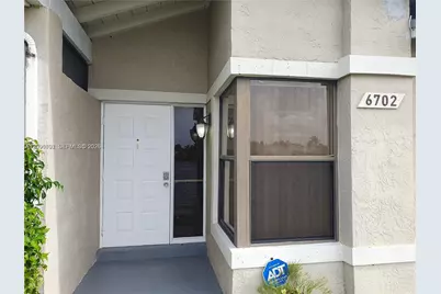 6702 SW 152nd Pl #28-02, Miami, FL 33193 - Photo 1