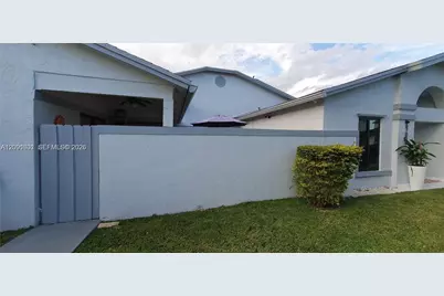 6702 SW 152nd Pl #28-02, Miami, FL 33193 - Photo 33