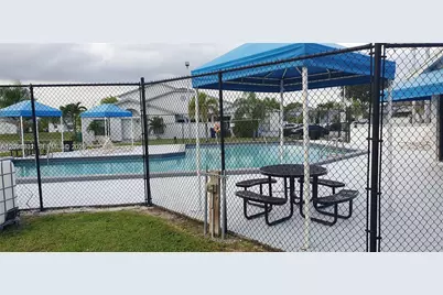 6702 SW 152nd Pl #28-02, Miami, FL 33193 - Photo 39