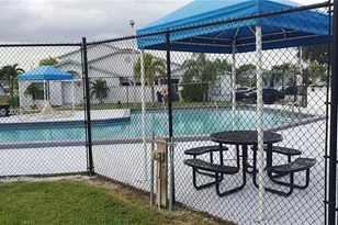 6702 SW 152nd Pl, Miami, FL 33193 - Photo 39