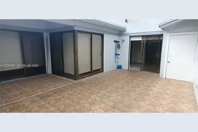 6702 SW 152nd Pl #28-02, Miami, FL 33193 - Photo 31