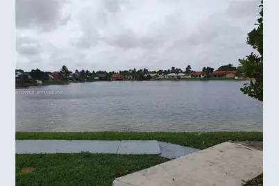 6702 SW 152nd Pl #28-02, Miami, FL 33193 - Photo 27