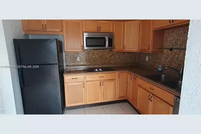 6702 SW 152nd Pl #28-02, Miami, FL 33193 - Photo 17