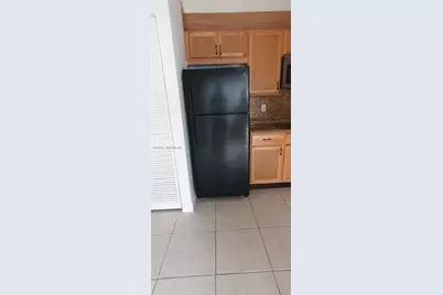 6702 SW 152nd Pl #28-02, Miami, FL 33193 - Photo 21