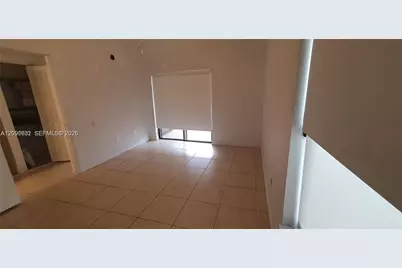 6702 SW 152nd Pl #28-02, Miami, FL 33193 - Photo 11