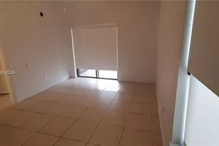 6702 SW 152nd Pl, Miami, FL 33193 - Photo 11