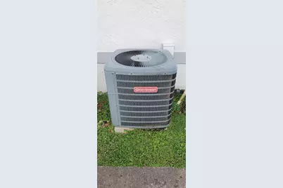 6702 SW 152nd Pl #28-02, Miami, FL 33193 - Photo 25