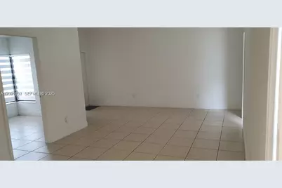 6702 SW 152nd Pl #28-02, Miami, FL 33193 - Photo 9