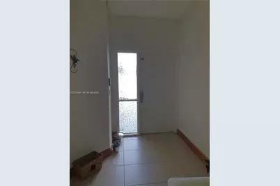 6702 SW 152nd Pl #28-02, Miami, FL 33193 - Photo 3