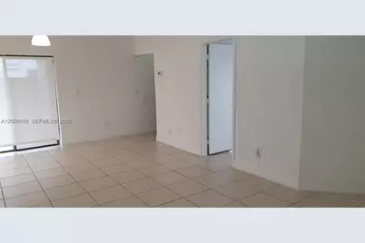6702 SW 152nd Pl #28-02, Miami, FL 33193 - Photo 7