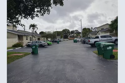 6702 SW 152nd Pl #28-02, Miami, FL 33193 - Photo 37