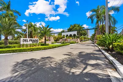 18021 Biscayne Blvd #1102, Aventura, FL 33160 - Photo 33