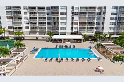 18021 Biscayne Blvd #1102, Aventura, FL 33160 - Photo 23