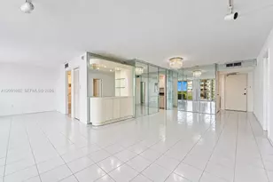 18021 Biscayne Blvd, Aventura, FL 33160 - Photo 7