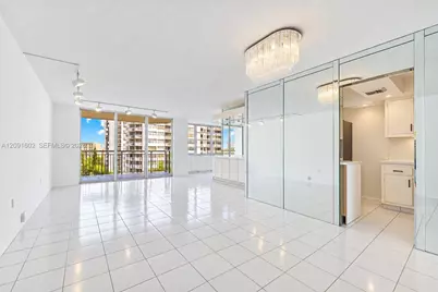 18021 Biscayne Blvd #1102, Aventura, FL 33160 - Photo 3