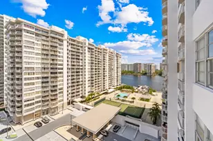 18021 Biscayne Blvd, Aventura, FL 33160 - Photo 27