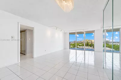 18021 Biscayne Blvd #1102, Aventura, FL 33160 - Photo 11