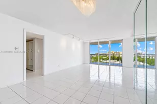 18021 Biscayne Blvd, Aventura, FL 33160 - Photo 11
