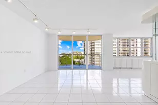 18021 Biscayne Blvd, Aventura, FL 33160 - Photo 5
