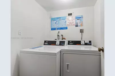 18021 Biscayne Blvd #1102, Aventura, FL 33160 - Photo 31