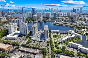 18021 Biscayne Blvd, Aventura, FL 33160 - Photo 19