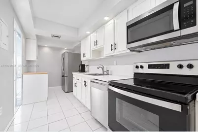 18021 Biscayne Blvd #1102, Aventura, FL 33160 - Photo 15
