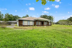 525 Hickory Dr, Other City - In The State Of Florida, FL 32003 - Photo 5