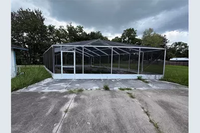 525 Hickory Drive, Other City - In The State Of Florida, FL 32003 - Photo 5