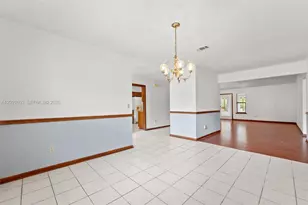 525 Hickory Dr, Other City - In The State Of Florida, FL 32003 - Photo 25