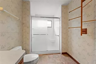 525 Hickory Dr, Other City - In The State Of Florida, FL 32003 - Photo 15