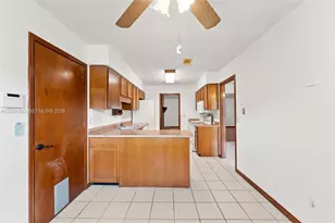 525 Hickory Dr, Other City - In The State Of Florida, FL 32003 - Photo 19