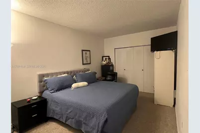 5099 NW 7th St #505, Miami, FL 33126 - Photo 7