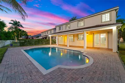 4400 Fox Ridge Dr, Weston, FL 33331 - Photo 53