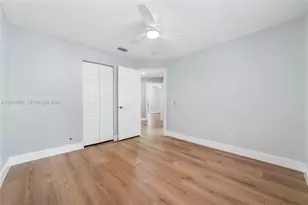 4400 Fox Ridge Dr, Weston, FL 33331 - Photo 33