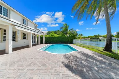 4400 Fox Ridge Dr, Weston, FL 33331 - Photo 51