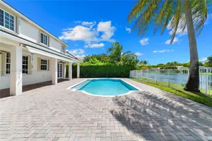 4400 Fox Ridge Dr, Weston, FL 33331 - Photo 51