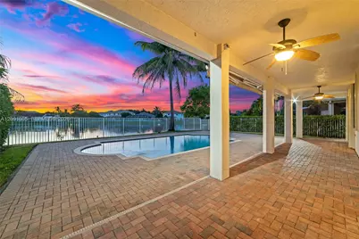4400 Fox Ridge Dr, Weston, FL 33331 - Photo 43